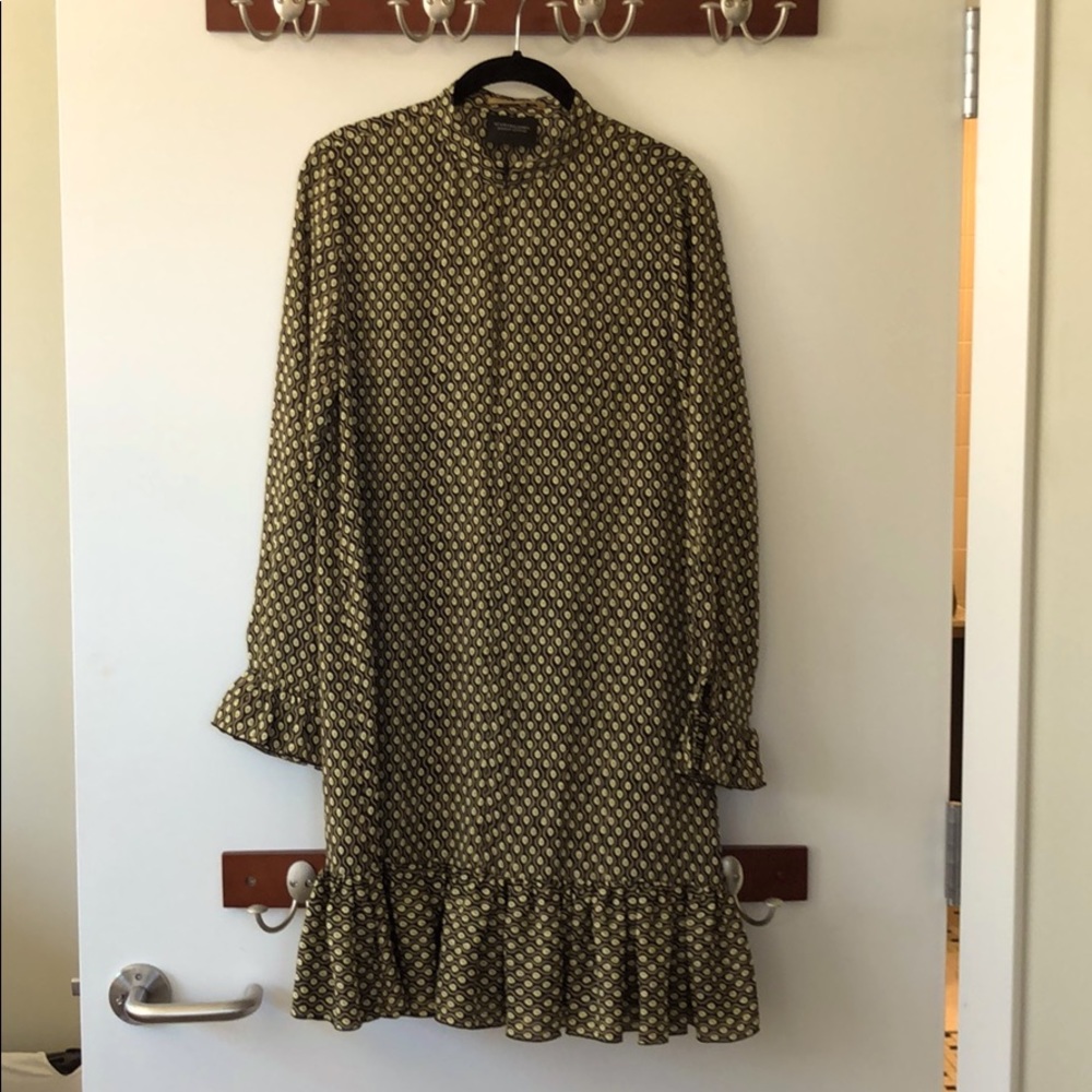 Scotch & Soda Dress